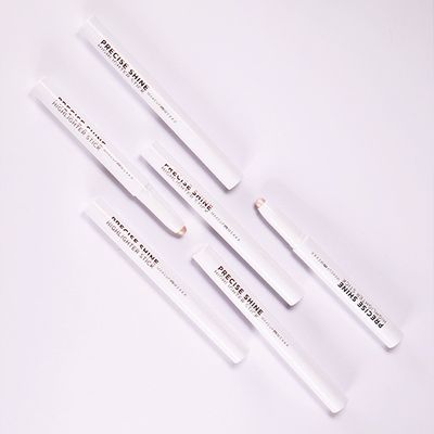 Precise Shine Highlighter Stick Pearl